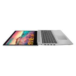 مشخصات، قیمت و خرید لپ تاپ لنوو مدل Lenovo ideapad 3 | با پرتو
