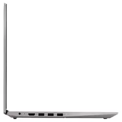 مشخصات، قیمت و خرید لپ تاپ لنوو مدل Lenovo ideapad 3 | با پرتو