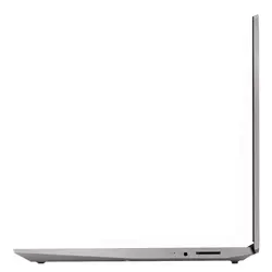 مشخصات، قیمت و خرید لپ تاپ لنوو مدل Lenovo ideapad 3 | با پرتو