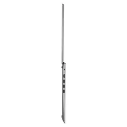 مشخصات، قیمت و خرید لپ تاپ لنوو مدل Lenovo ideapad 3 | با پرتو