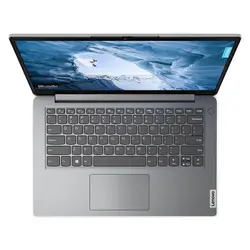 مشخصات، قیمت و خرید لپ تاپ لنوو مدل Lenovo IdeaPad 1 | با پرتو