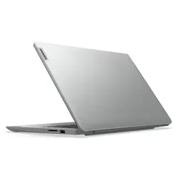 مشخصات، قیمت و خرید لپ تاپ لنوو مدل Lenovo IdeaPad 1 | با پرتو