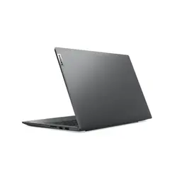 مشخصات، قیمت و خرید لپ تاپ لنوو مدل Lenovo IdeaPad 5 | با پرتو