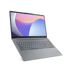 مشخصات، قیمت و خرید لپ تاپ لنوو مدل Lenovo IdeaPad Slim 3 | با پرتو