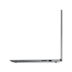 مشخصات، قیمت و خرید لپ تاپ لنوو مدل Lenovo IdeaPad Slim 3 | با پرتو