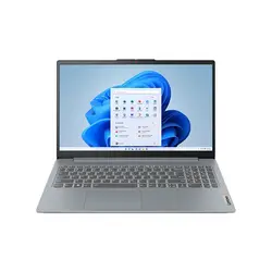 مشخصات، قیمت و خرید لپ تاپ لنوو مدل Lenovo IdeaPad Slim 3 | با پرتو