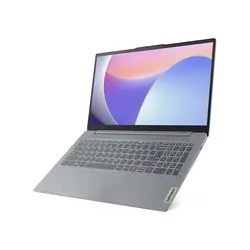 مشخصات، قیمت و خرید لپ تاپ لنوو مدل Lenovo IdeaPad Slim 3 | با پرتو