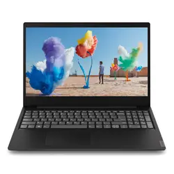 مشخصات، قیمت و خرید لپ تاپ لنوو مدل Lenovo L340-NP | با پرتو