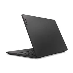 لپ تاپ L340-C لنوو مدل Ryzen5-12GB-1TB-2GB(VEGA3) | با پرتو