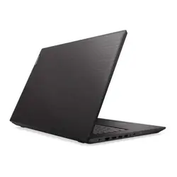 لپ تاپ L340-C لنوو مدل Ryzen5-12GB-1TB-2GB(VEGA3) | با پرتو