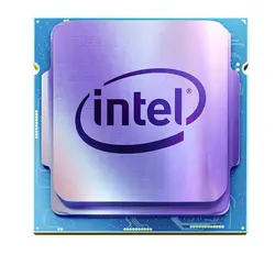 قیمت پردازنده اینتل سری Comet Lake مدل Core i9-10850K باکس | با پرتو