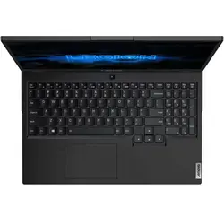 مشخصات، قیمت و خرید لپ تاپ لنوو مدل Lenovo Legion 5-BA | با پرتو