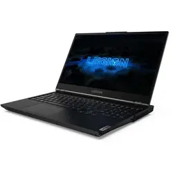 مشخصات، قیمت و خرید لپ تاپ لنوو مدل Lenovo Legion 5-BA | با پرتو