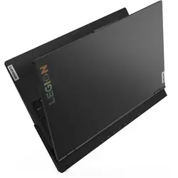 مشخصات، قیمت و خرید لپ تاپ لنوو مدل Lenovo Legion 5-BA | با پرتو