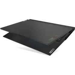 مشخصات، قیمت و خرید لپ تاپ لنوو مدل Lenovo Legion 5-BA | با پرتو