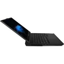 مشخصات، قیمت و خرید لپ تاپ لنوو مدل Lenovo Legion 5-BA | با پرتو