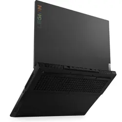 مشخصات، قیمت و خرید لپ تاپ لنوو مدل Lenovo Legion 5-BA | با پرتو