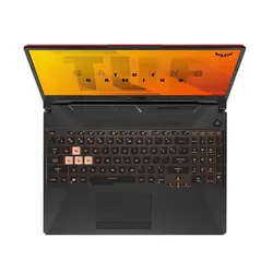 مشخصات، قیمت و خرید لپ تاپ ایسوس مدل ASUS FX506LH-A | با پرتو
