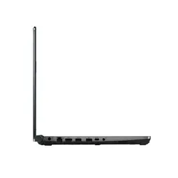 مشخصات، قیمت و خرید لپ تاپ ایسوس مدل ASUS FX506LH-C | با پرتو