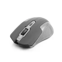 ماوس بی سیم گرین GM503W