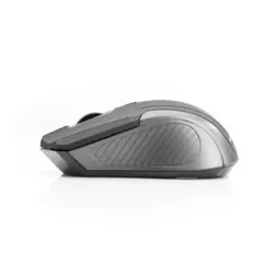 ماوس بی سیم گرین GM503W
