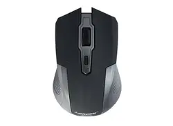 ماوس بی سیم گرین GM503W