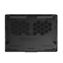 مشخصات، قیمت و خرید لپ تاپ ایسوس مدل ASUS FX506LH-D | با پرتو