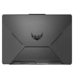 مشخصات، قیمت و خرید لپ تاپ ایسوس مدل ASUS FX506LH-E | با پرتو