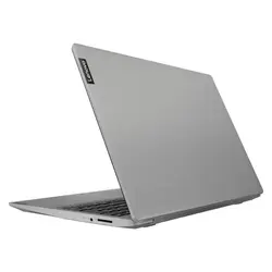 مشخصات، قیمت و خرید لپ تاپ لنوو مدل Lenovo ideapad 3 | با پرتو