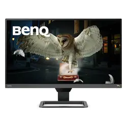مشخصات ، خرید و قیمت مانیتور بنکیو Benq EW2780Q | با پرتو