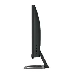 مشخصات ، خرید و قیمت مانیتور بنکیو Benq EW2780Q | با پرتو