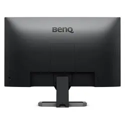 مشخصات ، خرید و قیمت مانیتور بنکیو Benq EW2780Q | با پرتو