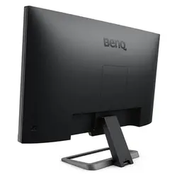 مشخصات ، خرید و قیمت مانیتور بنکیو Benq EW2780Q | با پرتو