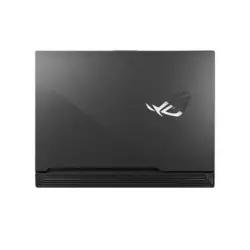 مشخصات، قیمت و خرید لپ تاپ ایسوس مدل ASUS G512LW | با پرتو