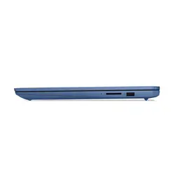 مشخصات، قیمت و خرید لپ تاپ لنوو مدل Lenovo IdeaPad 3-AB | با پرتو