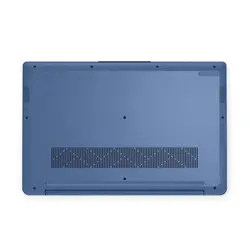 مشخصات، قیمت و خرید لپ تاپ لنوو مدل Lenovo IdeaPad 3-AB | با پرتو