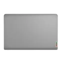 مشخصات، قیمت و خرید لپ تاپ لنوو مدل Lenovo IdeaPad 3-AB | با پرتو