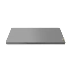 مشخصات، قیمت و خرید لپ تاپ لنوو مدل Lenovo IdeaPad 3-AB | با پرتو