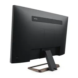 مشخصات ، خرید و قیمت مانیتور بنکیو Benq EX2780Q | با پرتو