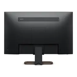 مشخصات ، خرید و قیمت مانیتور بنکیو Benq EX2780Q | با پرتو
