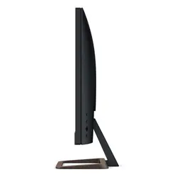 مشخصات ، خرید و قیمت مانیتور بنکیو Benq EX2780Q | با پرتو