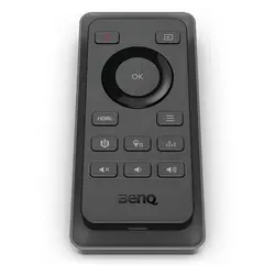 مشخصات ، خرید و قیمت مانیتور بنکیو Benq EX2780Q | با پرتو