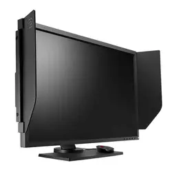 مشخصات ، خرید و قیمت مانیتور گیمینگ بنکیو  BENQ ZOWIE XL2740 | با پرتو