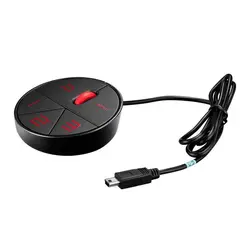 مشخصات ، خرید و قیمت مانیتور گیمینگ بنکیو  BENQ ZOWIE XL2740 | با پرتو