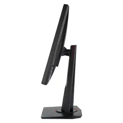 مشخصات ، خرید و قیمت مانیتور ایسوس ASUS TUF Gaming VG258QM | با پرتو