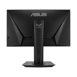 مشخصات ، خرید و قیمت مانیتور ایسوس ASUS TUF Gaming VG258QM | با پرتو