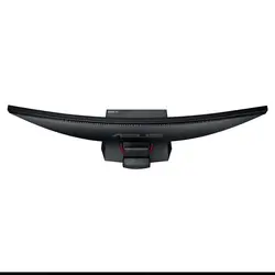 مشخصات ، خرید و قیمت مانیتور ایسوس  ASUS TUF Gaming VG27WQ   | با پرتو