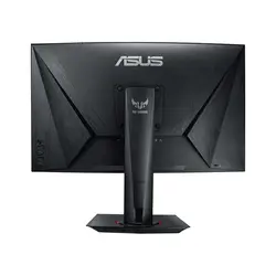 مشخصات ، خرید و قیمت مانیتور ایسوس  ASUS TUF Gaming VG27WQ   | با پرتو