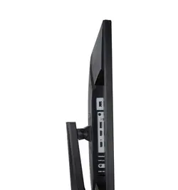 مشخصات ، خرید و قیمت مانیتور ایسوس ASUS TUF GAMING VG279QM | با پرتو