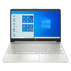 مشخصات، قیمت و خرید لپ تاپ اچ پی مدل HP EF2010CA-A | با پرتو